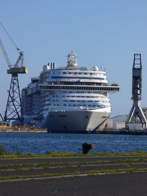 MSC Fantasia - forme joubert - 10 septembre 2008 (6).JPG